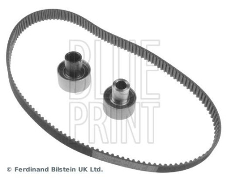 Timing Belt Set ADN17308 Blue Print, Image 2