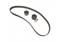 Timing Belt Set ADN17310 Blue Print