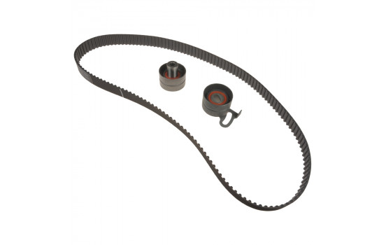 Timing Belt Set ADN17310 Blue Print