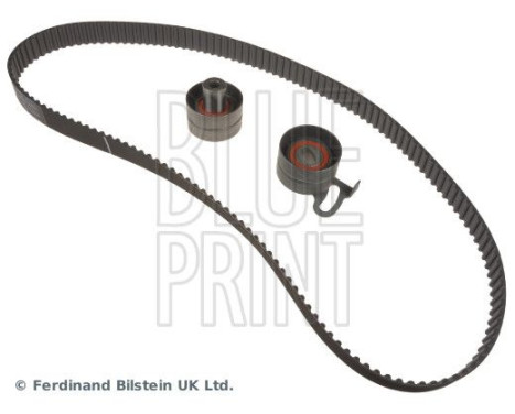 Timing Belt Set ADN17310 Blue Print, Image 2