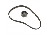 Timing Belt Set ADN17312C Blue Print