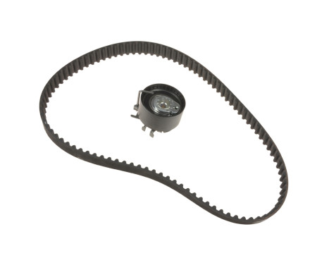 Timing Belt Set ADN17312C Blue Print