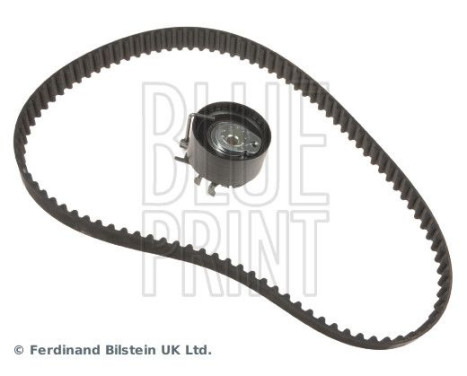 Timing Belt Set ADN17312C Blue Print, Image 2