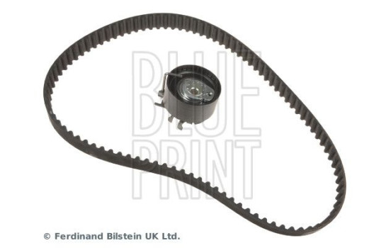Timing Belt Set ADN17312C Blue Print, Image 2
