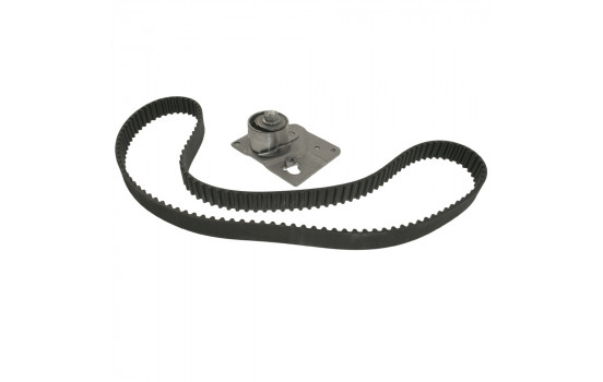 Timing Belt Set ADN17313 Blue Print