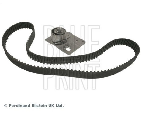 Timing Belt Set ADN17313 Blue Print, Image 2