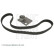Timing Belt Set ADN17313 Blue Print, Thumbnail 2