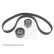 Timing Belt Set ADN17314 Blue Print, Thumbnail 4
