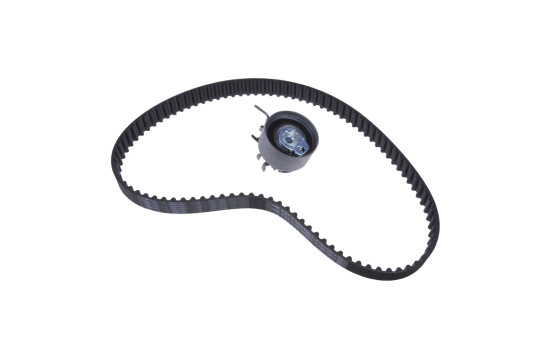 Timing Belt Set ADN17316 Blue Print