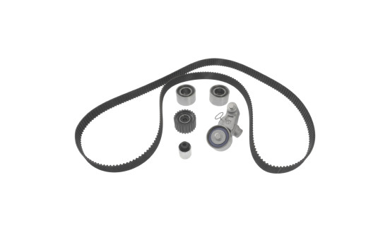 Timing Belt Set ADS77305 Blue Print