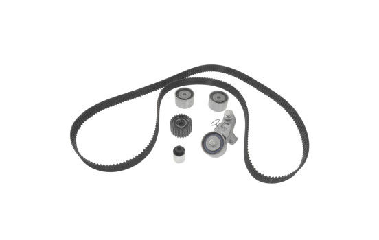 Timing Belt Set ADS77305 Blue Print, Image 2