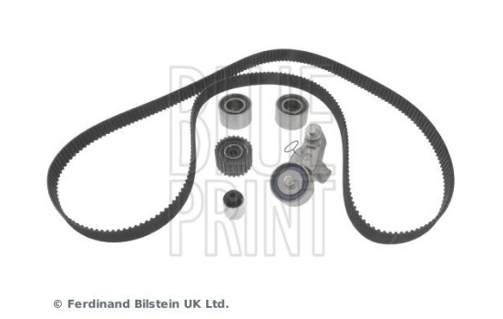 Timing Belt Set ADS77305 Blue Print, Image 3