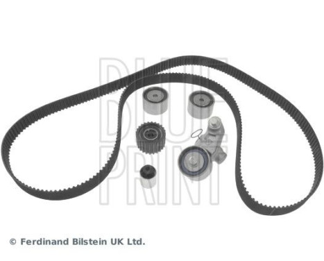 Timing Belt Set ADS77305 Blue Print, Image 4