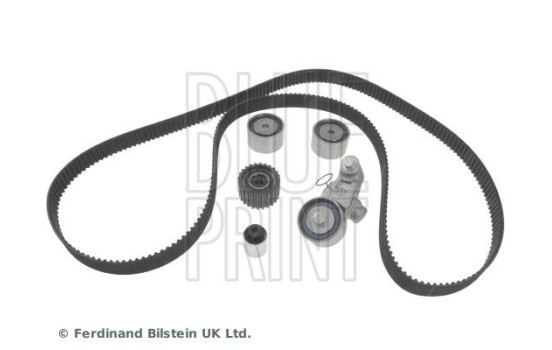 Timing Belt Set ADS77305 Blue Print, Image 4
