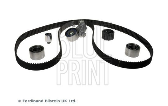 Timing Belt Set ADS77306 Blue Print, Image 4