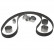 Timing Belt Set ADS77307 Blue Print