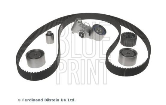 Timing Belt Set ADS77307 Blue Print, Image 3