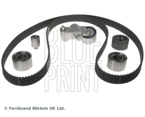 Timing Belt Set ADS77307 Blue Print, Image 4