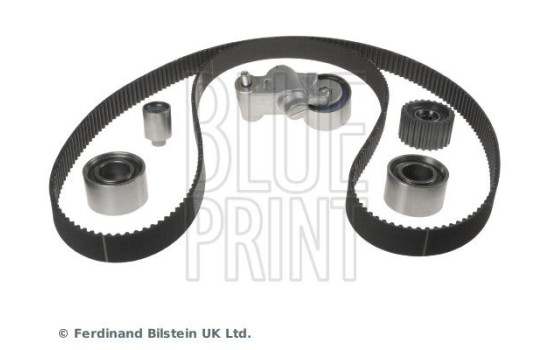 Timing Belt Set ADS77307 Blue Print, Image 4