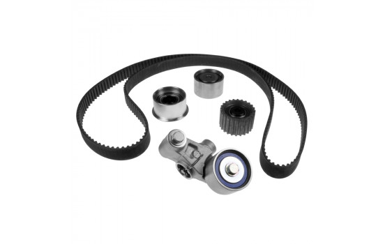 Timing Belt Set ADS77309 Blue Print