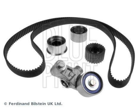 Timing Belt Set ADS77309 Blue Print, Image 2