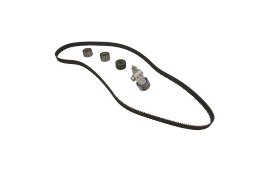Timing Belt Set ADS77312 Blue Print, Image 2