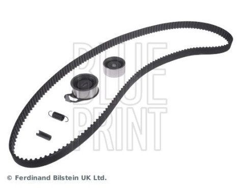 Timing Belt Set ADT37301 Blue Print, Image 2