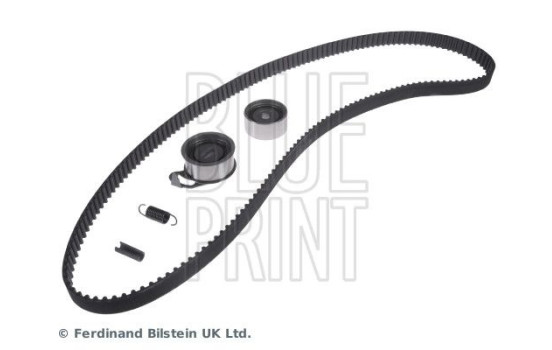 Timing Belt Set ADT37301 Blue Print, Image 2