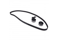 Timing Belt Set ADT37302 Blue Print