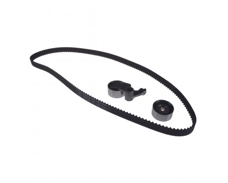 Timing Belt Set ADT37302 Blue Print, Image 2