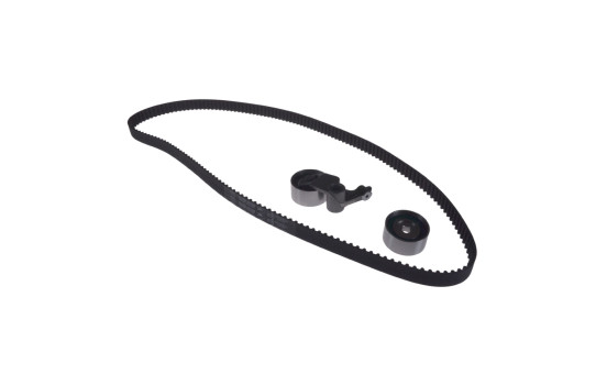 Timing Belt Set ADT37302 Blue Print, Image 2