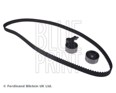 Timing Belt Set ADT37302 Blue Print, Image 3