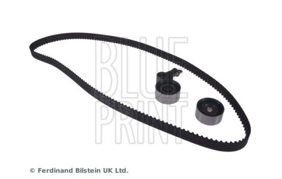 Timing Belt Set ADT37302 Blue Print, Image 3