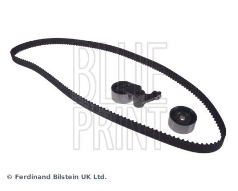 Timing Belt Set ADT37302 Blue Print, Image 4