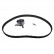 Timing Belt Set ADT37303 Blue Print