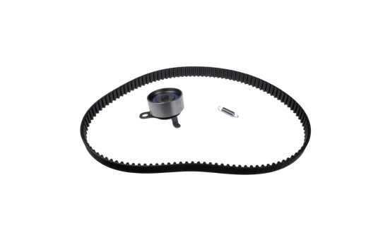 Timing Belt Set ADT37303 Blue Print