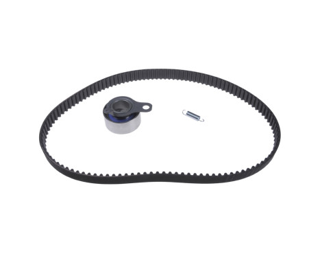 Timing Belt Set ADT37303 Blue Print, Image 2