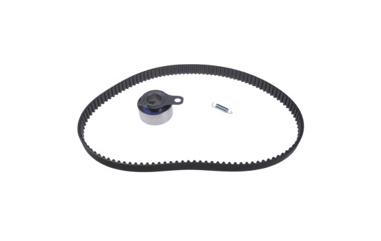Timing Belt Set ADT37303 Blue Print, Image 2