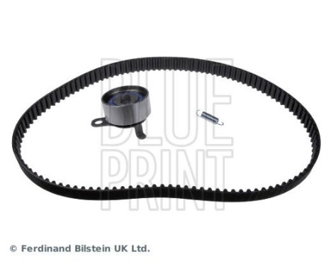 Timing Belt Set ADT37303 Blue Print, Image 3