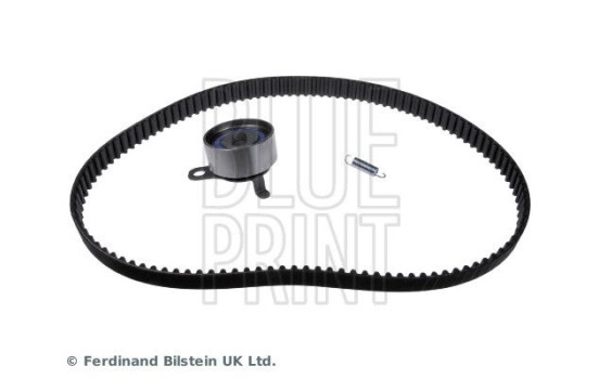 Timing Belt Set ADT37303 Blue Print, Image 3