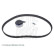 Timing Belt Set ADT37303 Blue Print, Thumbnail 4