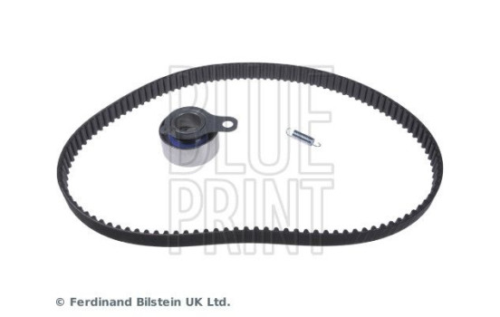 Timing Belt Set ADT37303 Blue Print, Image 4
