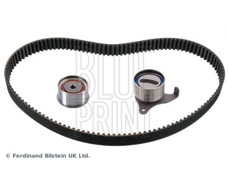 Timing Belt Set ADT37304 Blue Print, Image 2