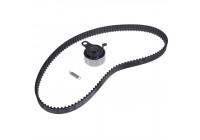 Timing Belt Set ADT37305 Blue Print