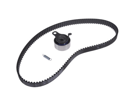 Timing Belt Set ADT37305 Blue Print