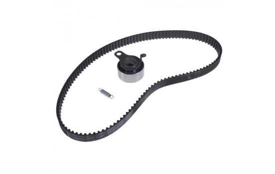 Timing Belt Set ADT37305 Blue Print