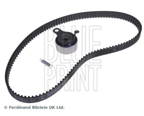Timing Belt Set ADT37305 Blue Print, Image 2