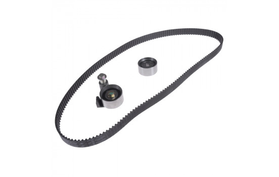 Timing Belt Set ADT37306 Blue Print