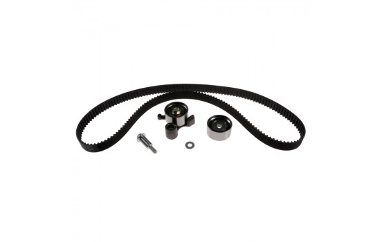 Timing Belt Set ADT37307 Blue Print