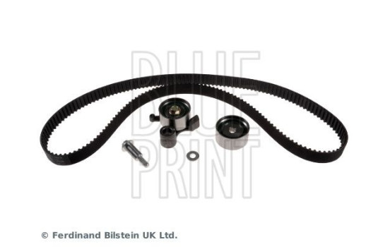 Timing Belt Set ADT37307 Blue Print, Image 2